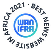 Africa Digital Media Awards